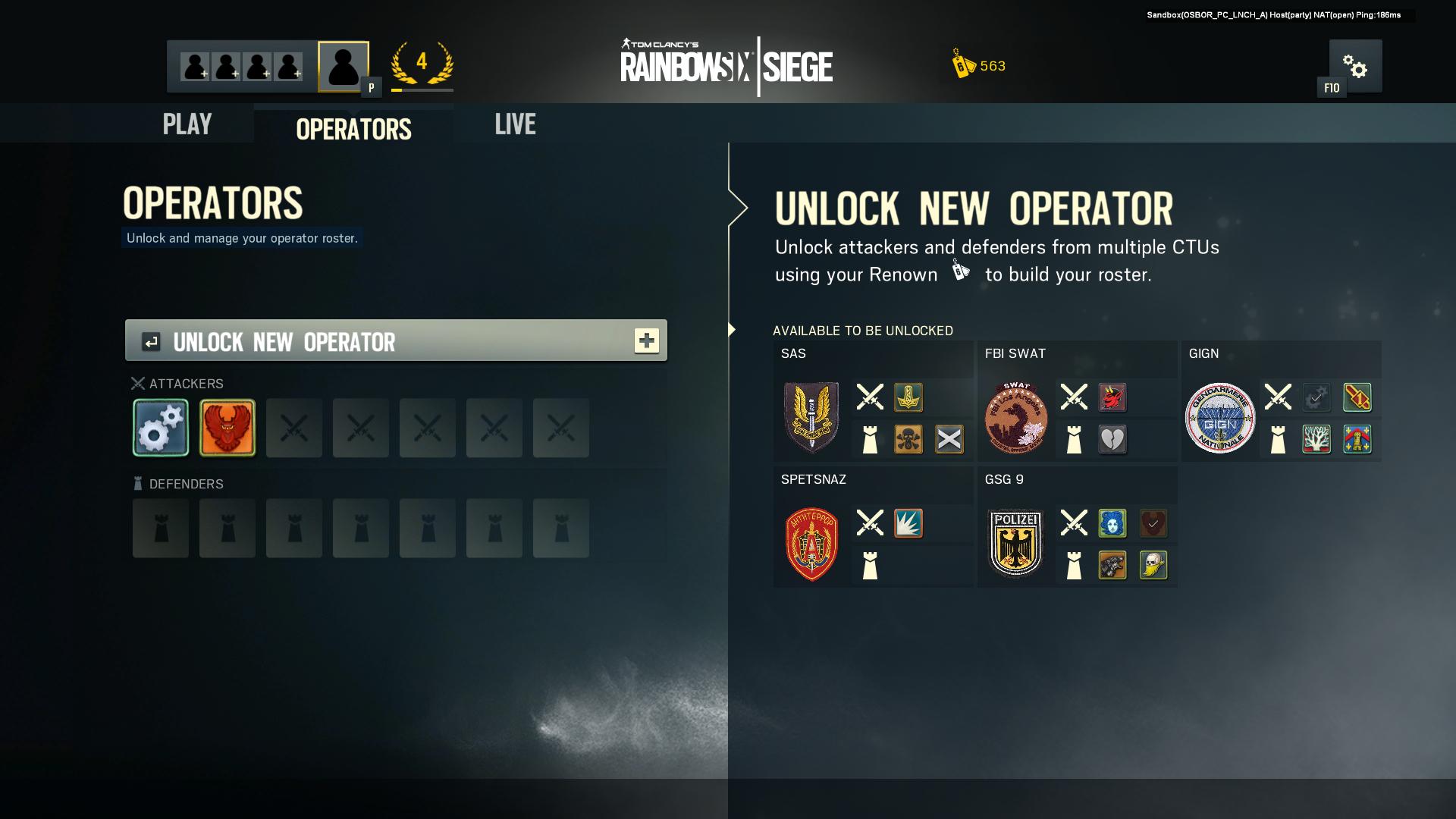 Ping rainbow. Ранги в Rainbow Six Siege. Награды за ранги Rainbow Six. Счёт 2:0 Rainbow Six Siege. Rainbow Six Siege menu.